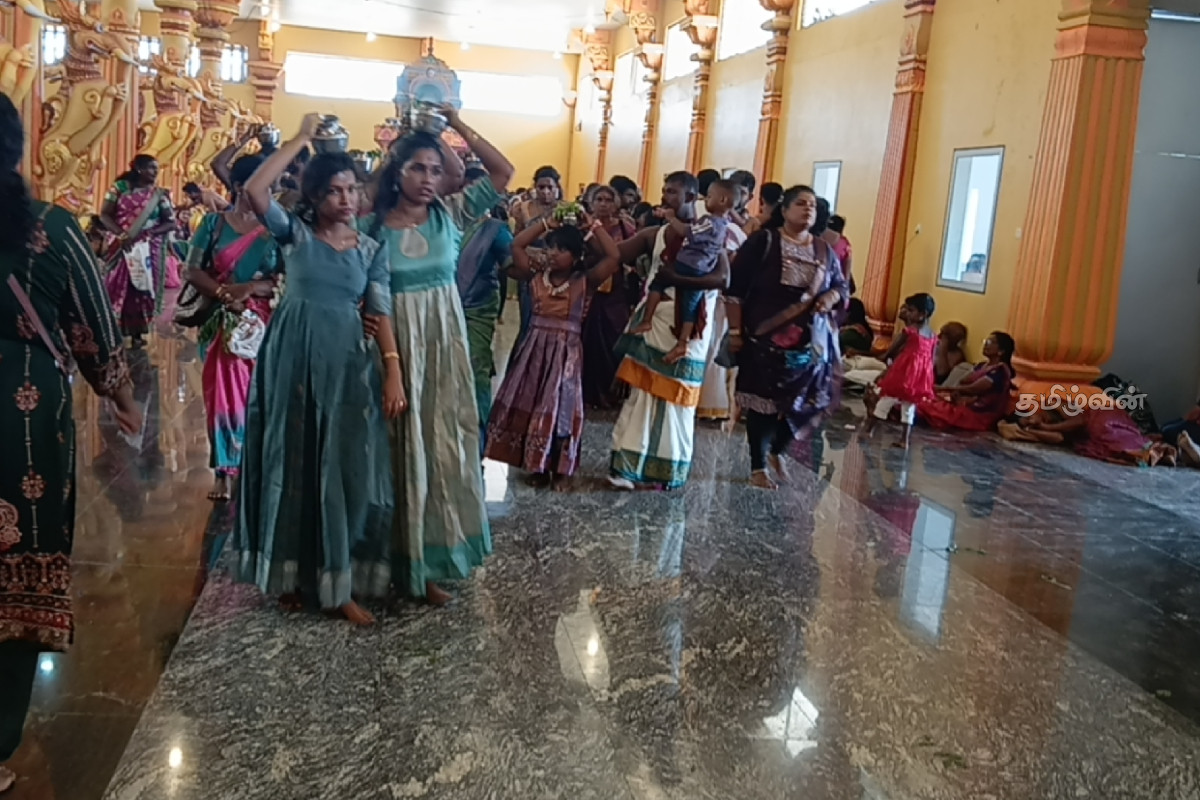 வரலாற்று சிறப்புமிக்க வற்றாப்பளை கண்ணகியம்மன் ஆலயத்தின் வருடாந்த பொங்கல் உற்சவம் | Pongal Festival Vattapalai Kannagi Amman Temple வரலாற்று சிறப்புமிக்க வற்றாப்பளை கண்ணகியம்மன் ஆலயத்தின் வருடாந்த பொங்கல் உற்சவம் | Pongal Festival Vattapalai Kannagi Amman Temple