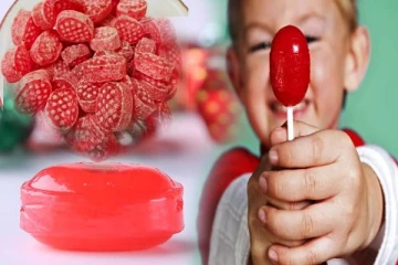 பாடசாலையொன்றின் மாணவர்களுக்கு ஆபத்தாக மாறிய டொபி வகை! 7 பேர் வைத்தியசாலையில் அனுமதி