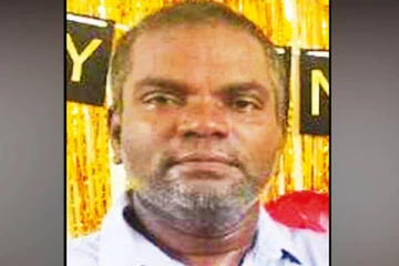 உயிரிழந்த தந்தை! மருத்துவமனையில் தாய்... தவிக்கும் இரண்டு பிள்ளைகளின் பரிதாபம்