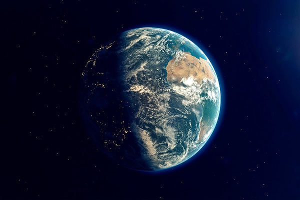 பூமி மாறி சுழன்றால் என்ன நடக்கும்..! விஞ்ஞானிகளின் கணிப்பு | What Happens If Earth Rotates Change