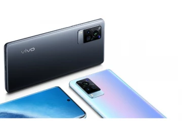 விவோ எக்ஸ்70 சீரிஸ் வெளியீட்டு விவரம்! என்னென்ன சிறப்பம்சம் உள்ளது தெரியுமா?