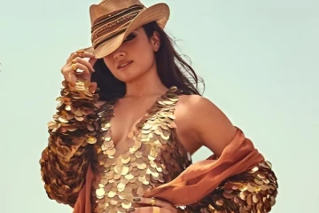 விவாகரத்து நடிகர் தனுஷுக்காக கோடம்பாக்கத்தில் செட்டிலாகிய விஜய் பட நடிகை.. இது நம்ம லிஸ்ட்லயே இல்லையே..