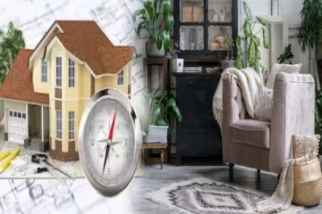 வீட்டில் நிம்மதி நிலைக்கணுமா? இந்த பொருட்களை தவறியும் வீட்டில் வைக்காதீர்கள்