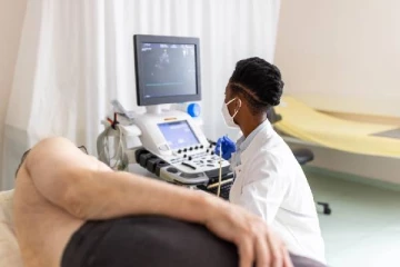 ஆயிரக்கணக்கான பிரித்தானியர்களின் மரணத்திற்கு பின்னால்... ஒரு அவசர எச்சரிக்கை