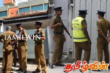 கொழும்பில் இளைஞர் ஒருவர் கொடூரமாக தாக்கி கொலை!