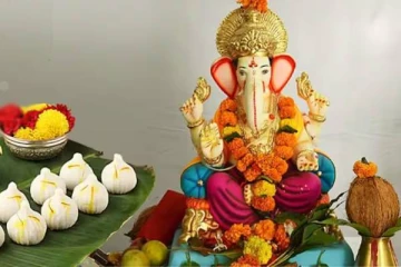 நாளை சங்கடஹர சதுர்த்தி ; வாழ்வில் சங்கடங்கள் தீர இப்படி வழிபாடு செய்யுங்கள்