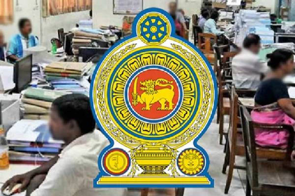 ஆயிரக்கணக்கான வெற்றிடங்கள்! அரசாங்க தொழிலுக்கு காத்திருப்போருக்கு முக்கிய அறிவிப்பு | Cabinet Approval To Recruit 26 095 Public Service