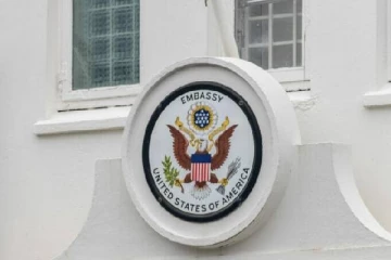 ஐரோப்பிய நாடுகளில் தூதரகங்களை மூட திட்டமிடும் அமெரிக்கா... கூறப்படும் காரணம்