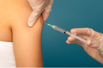 කොරෝනා තුරන් කරන්න නවතම එන්නතක්..මේ එන්නත විදපු අයට විශේෂයි..