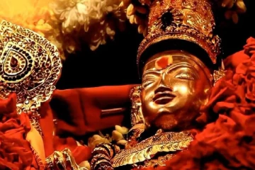 பங்குனி மாதத்தின் சக்தி வாய்ந்த தேய்பிறை முருகர் வழிபாடு