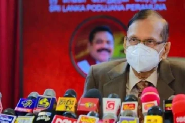 விரைவாக பாடசாலைகள் திறக்க வேண்டும் -  ஜி.எல். பீரிஸ்