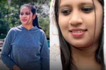 சொகுசு வாழ்க்கைக்கு ஆசைப்பட்டு இன்ஸ்டா பிரபலம் செய்த இழிவான செயல்