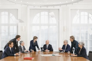 நாளை வெளியாகும் சுவிஸ் நாடாளுமன்றத் தேர்தல் முடிவுகள்: புலம்பெயர்தலுக்கு மேலும் சிக்கலை உருவாக்கலாம்...