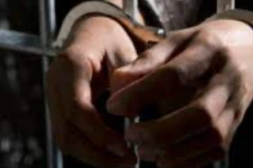 මාලදිවයින් ජාතිකයෙකුට කොළඹ මහාධිකරණයෙන් බරපතල වැඩසහිත සිර දඬුවම්