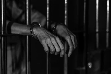 ஹெரோயினுடன் 22 வயதுடைய இளைஞன் கைது..! யாழ் வட்டுக்கோட்டையில் சம்பவம்
