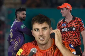 சன்ரைசர்ஸ் அணியின் தோல்விக்கு காரணம் இதுவே: வெளிப்படையாக கூறிய அணி தலைவர்