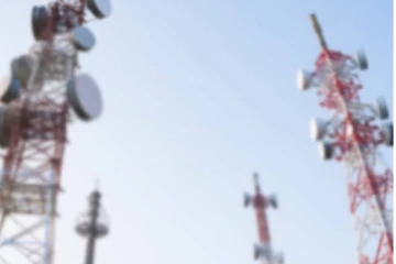 இலங்கையில் மின்சார தடையால் ஏற்பட்ட மற்றுமொரு பாதிப்பு