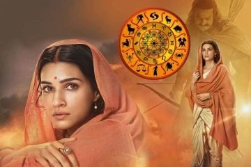 இந்த ராசி பெண்கள் சீதையை போன்றவர்கள் - தியாகம் அர்பணிப்பில் இவங்க தான் முதலிடம்