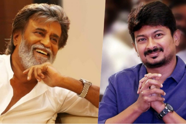 லைக்கா நிறுவனத்தின் வருமான சோதனையில் சிக்கிய முக்கிய ஆவணம்.. சிக்கலில் மாட்டிய ரஜினி, உதயநிதி! | Lyca Production Raided By Income Tax Officer
