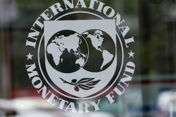 ජාත්‍යන්තර මූල්‍ය අරමුදල ලංකාව පිළිබඳව නිකුත් කළ විශේෂ නිවේදනය..