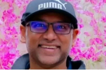 கனடிய மருத்துவமனையில் இந்திய வம்சாவளி நபருக்கு ஏற்பட்ட பெரும் சோகம்