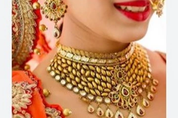 வரலட்சுமி நோன்பை தொடர்ந்து உயர்ந்த தங்கம் விலை - எவ்வளவு தெரியுமா?