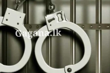 14 හැවිරිදි පාසල් සිසුවෙක්ට නර්තන ගුරුවරයෙක් කළ අහස පොළොව නුහුලන අපරාදය.