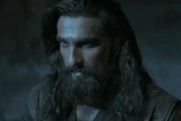 துரந்தர் வசூலில் மிகப்பெரிய சாதனை! 21 நாளில் இத்தனை கோடியா