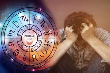 பிறந்துள்ள புதுமாதம்! இந்த ராசிக்காரர்கள் பல பிரச்சனைகளை சந்திக்க வாய்ப்புள்ளதாம்