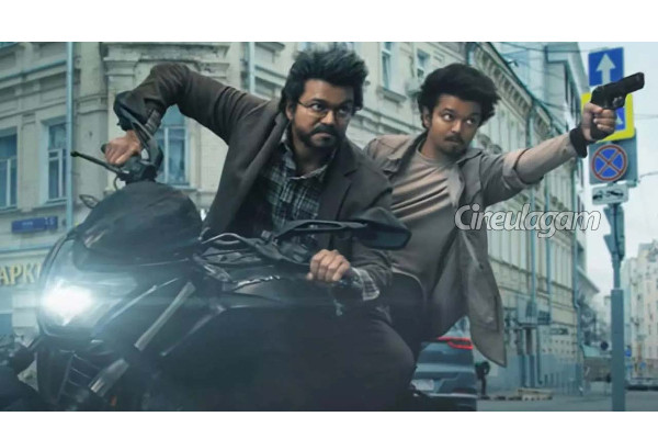 நடிகர் விஜய் அப்படி செய்வார் என்று நான் நினைக்கவே இல்லை, வருத்தமாக உள்ளது- இயக்குனர் மாரி செல்வராஜ் | Mari Selvaraj Open Talk About Actor Vijay