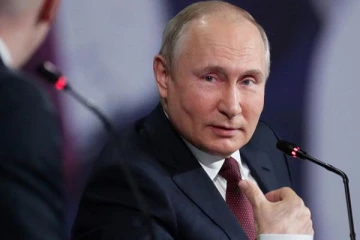 ரஷ்ய ஜனாதிபதியை விஷம் வைத்து கொலை செய்ய திட்டம்! உக்ரைன் ஜனாதிபதியை இலக்குவைக்கும் கூலிப்படை