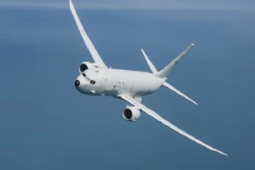 அவுஸ்திரேலிய விமானங்களை மிரட்டிய சீன விமானங்கள் ; கடும் கண்டனம்