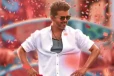 ஞாயிற்றுக்கிழமை அதிகரித்த ஜனநாயகன் வசூல்.. ஹிந்தியில் மட்டும் எத்தனை கோடி பாருங்க