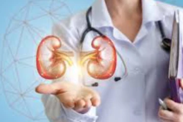 වකුගඩු රෝගීන් තවත් ආගාධයකට වැටෙයි..!