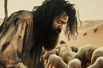 ஆடு உடன் காதல், உறவு..என்ன காட்சியா இது! அதிர்ந்த இந்திய சென்ஸார் போர்ட்