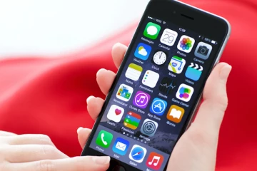 கையடக்க தொலைபேசிகளின் விலைகளை குறைக்க தீர்மானம்