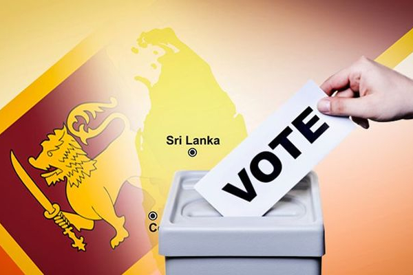 சிதறடிக்கப்படுமா கூட்டமைப்பு - பங்காளிகளைத் தோற்கடிக்கும் சிறீதரனின் சதி; பூதாகார சர்ச்சை! | Sri Lanka Illankai Tamil Arasu Kachchi Sritharan