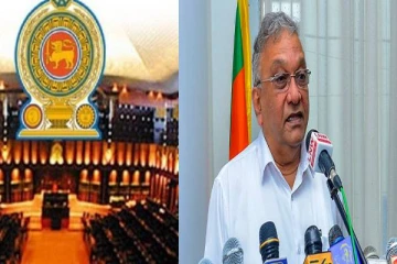 அரச ஊழியர்களின் ஓய்வூதியம் வழங்குவதில் சிக்கல்: லக்ஸ்மன் கிரியெல்ல