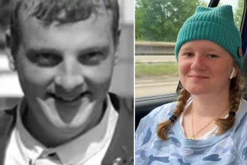 பிரித்தானியா பள்ளி பேருந்தின் சாரதி மரணம் இயற்கையானது! வெளியாகியுள்ள முக்கிய தகவல்