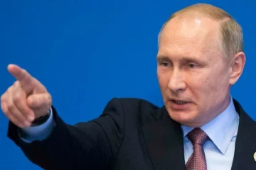 சுவீடன் மற்றும் பின்லாந்து நாடுகளை மிரட்டும் ரஷ்யா!