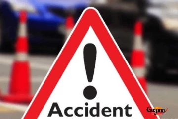 මේ අවුරුද්දෙ විතරක් රිය අනතුරු 685 ක්