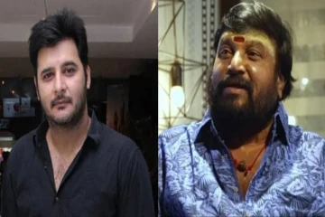 அப்பாஸை அடிக்க பாய்ந்த நடிகர் - ஷூட்டிங்கில் நடந்தது என்ன?