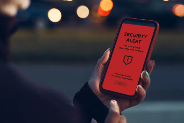 ஸ்மார்ட்போன் பயன்படுத்துபவர்களுக்கு புதிய எச்சரிக்கை! அத்துமீறலை எப்படி தடுப்பது? | Android Smartphones Security Warning Issued Cert ஸ்மார்ட்போன் பயன்படுத்துபவர்களுக்கு புதிய எச்சரிக்கை! அத்துமீறலை எப்படி தடுப்பது? | Android Smartphones Security Warning Issued Cert