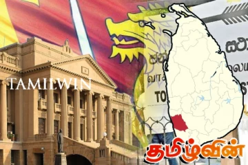 விருப்பு வாக்கு விவகாரத்தில் சந்தேகம்: சர்ச்சையை தோற்றுவித்துள்ள ராஜித!