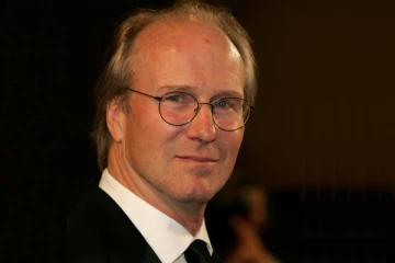 ஆஸ்கார் நாயகன் உயிரிழப்பு; பலரும் இரங்கல்