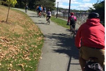 சம்பவம் தொடர்பான வீடியோ இருந்தால்! கனடாவில் டீன் ஏஜ் நபருக்கு பொது வெளியில் நடந்த மோசமான அனுபவம்... முழு தகவல்