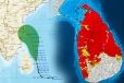 இலங்கையில் காலநிலையில் இன்று முதல் ஏற்படவுள்ள மாற்றம்! மக்களுக்கு வழங்கப்பட்டுள்ள அறிவுறுத்தல்