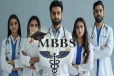 MBBS: வைத்தியராக ஆசை இருக்கா? குறைந்த செலவில் MBBS படிக்கக்கூடிய நாடுகள்
