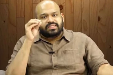 மட்டக்களப்பில் ஒரே வாரத்தில் பயங்கரவாத சட்டத்தின் கீழ் 10 பேர் கைது!