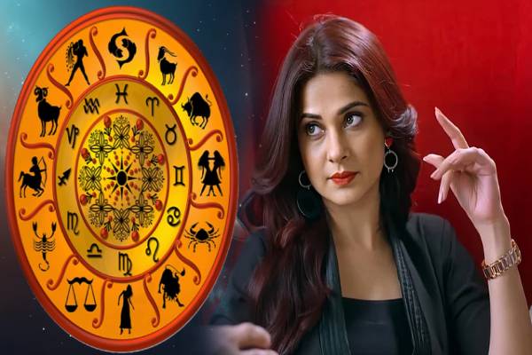 யாருக்கும் அடங்காத பெண் ராசியினர் இவர்கள் தானாம்... யார் யாரன்னு தெரியுமா? | Which Zodiac Sign Women Control Others